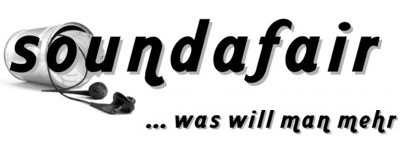 soundafair