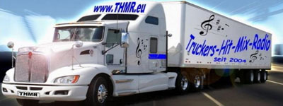 truckers-hit-mix-radio